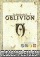 The Elder Scrolls IV Oblivion (PC) 5Links Download Completo